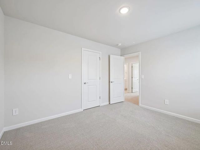 300 Karlov Road, Garner, NC 27529