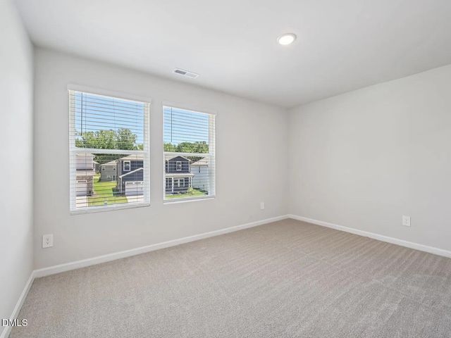 300 Karlov Road, Garner, NC 27529