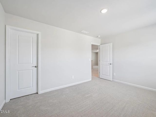 300 Karlov Road, Garner, NC 27529