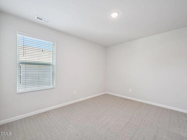 300 Karlov Road, Garner, NC 27529