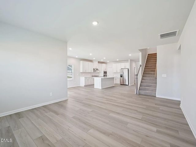 300 Karlov Road, Garner, NC 27529