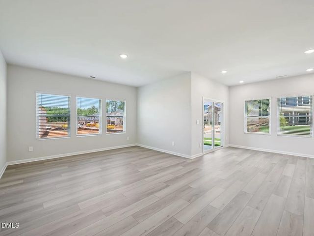 300 Karlov Road, Garner, NC 27529