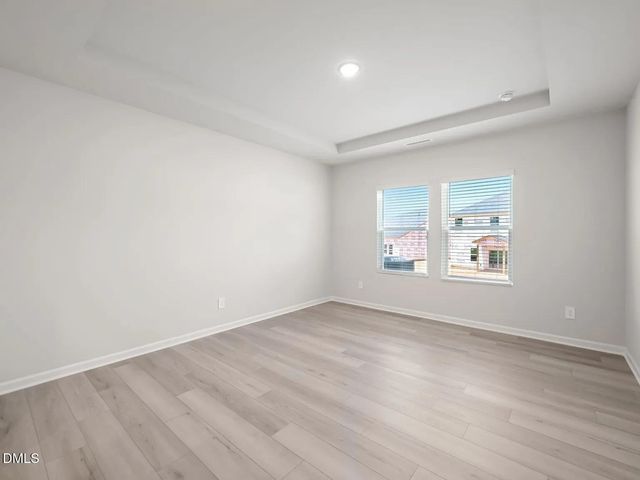 300 Karlov Road, Garner, NC 27529