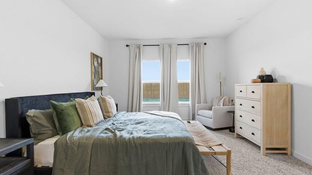 9006 Beaming Sun, Iowa Colony, TX 77583