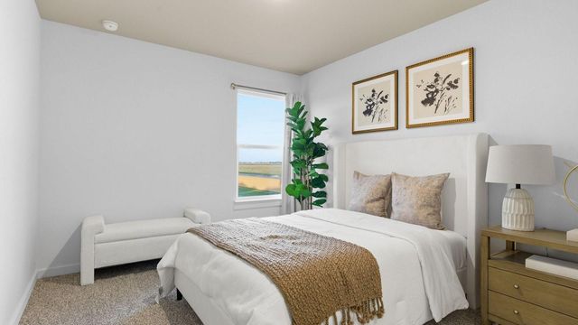 9006 Beaming Sun, Iowa Colony, TX 77583