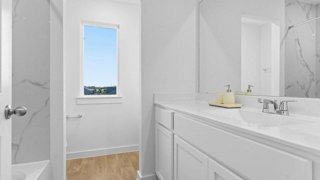 9006 Beaming Sun, Iowa Colony, TX 77583