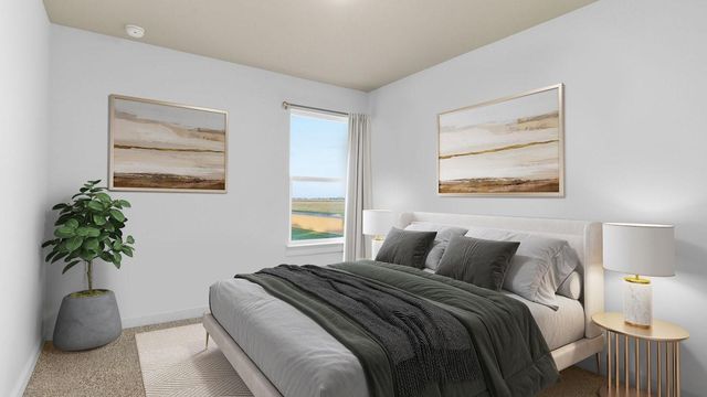9006 Beaming Sun, Iowa Colony, TX 77583