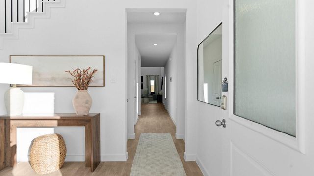 9006 Beaming Sun, Iowa Colony, TX 77583
