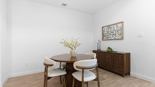 9006 Beaming Sun, Iowa Colony, TX 77583