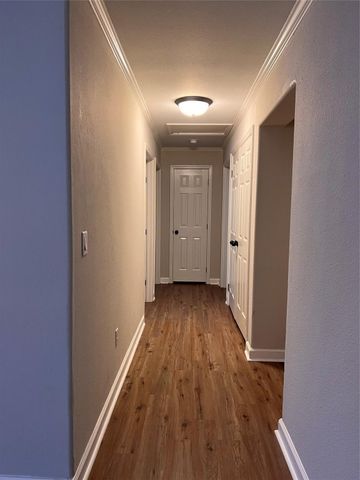 14203 E Ravine Run, Willis, TX 77318