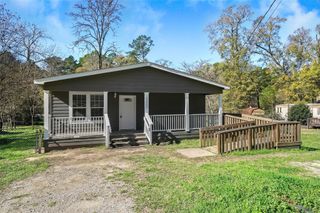 14203 E Ravine Run, Willis, TX 77318