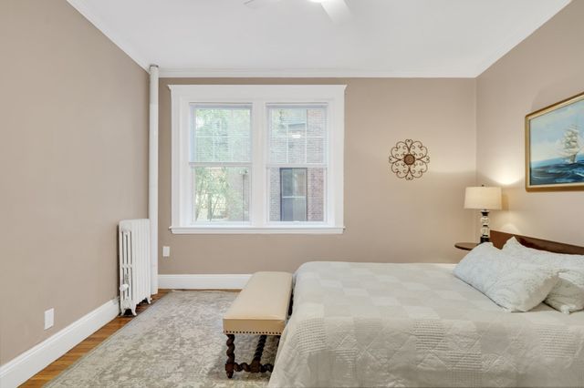 19 Shepard St 3, Cambridge, MA 02138