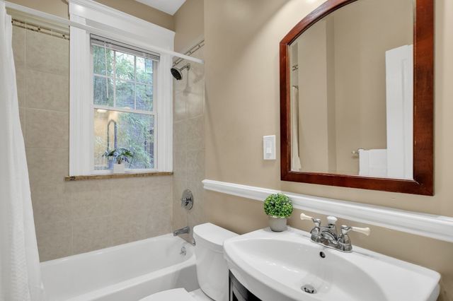 19 Shepard St 3, Cambridge, MA 02138