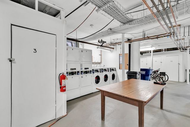 19 Shepard St 3, Cambridge, MA 02138