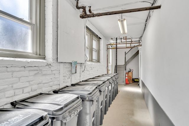 19 Shepard St 3, Cambridge, MA 02138