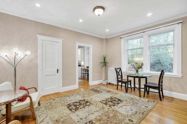 19 Shepard St 3, Cambridge, MA 02138