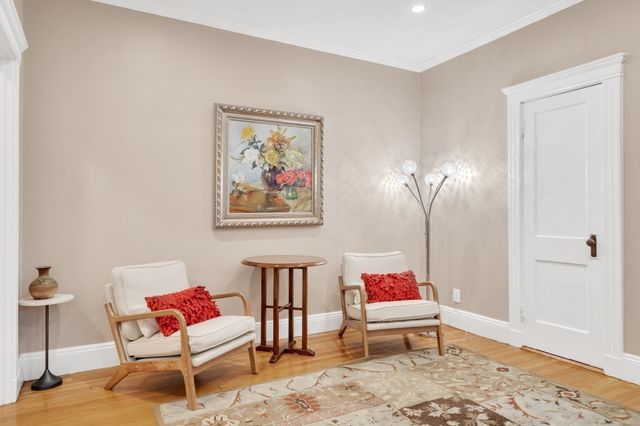 19 Shepard St 3, Cambridge, MA 02138
