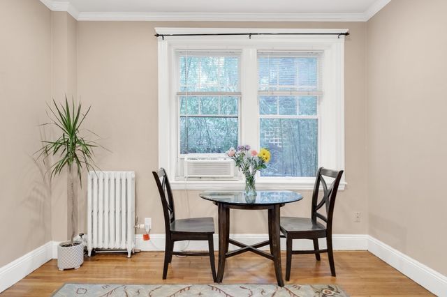 19 Shepard St 3, Cambridge, MA 02138