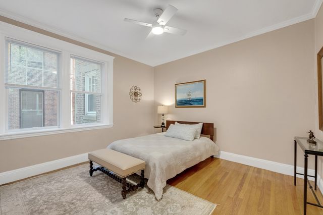 19 Shepard St 3, Cambridge, MA 02138