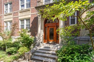 19 Shepard St 3, Cambridge, MA 02138