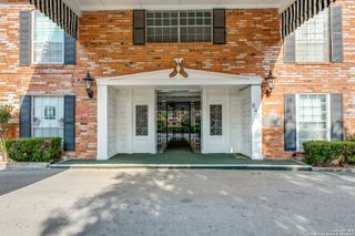 8401 N New Braunfels Ave Apt 343A, San Antonio, TX 78209