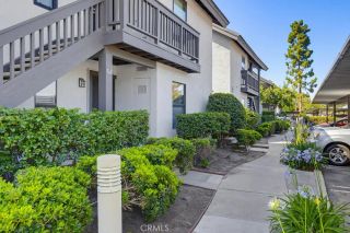 62 Orange Blossom, Irvine, CA 92618