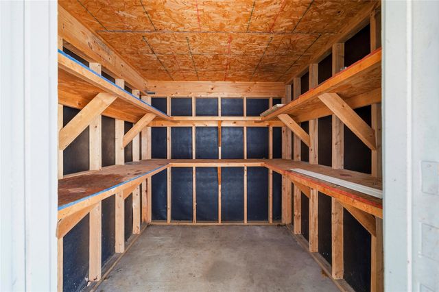 3636 Saint Louis Avenue, Fort Worth, TX 76110