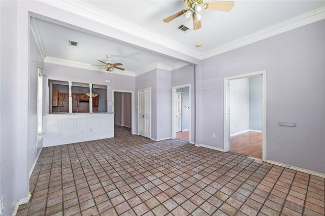 3636 Saint Louis Avenue, Fort Worth, TX 76110