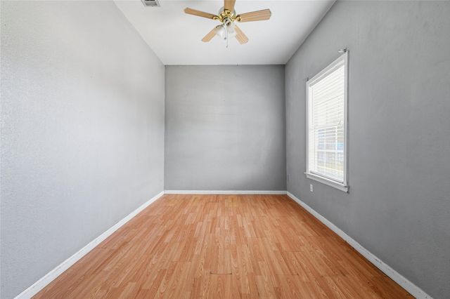 3636 Saint Louis Avenue, Fort Worth, TX 76110