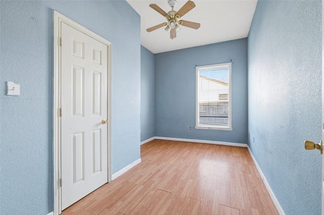 3636 Saint Louis Avenue, Fort Worth, TX 76110