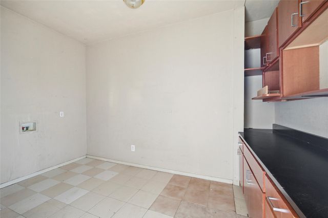 3636 Saint Louis Avenue, Fort Worth, TX 76110