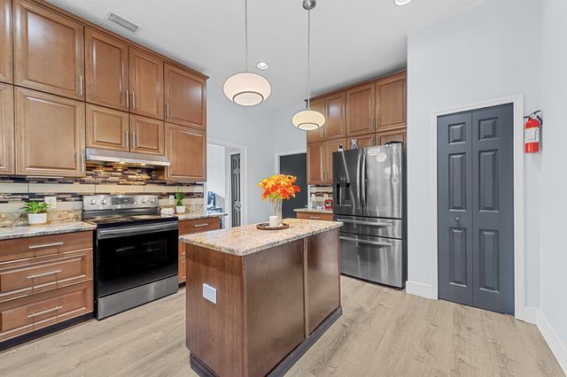 3183 SW Ann Arbor Road, Port St. Lucie, Port St Lucie, FL 34953