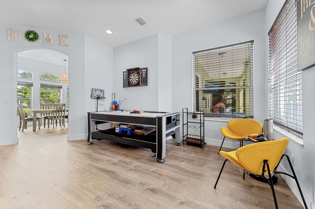 3183 SW Ann Arbor Road, Port St. Lucie, Port St Lucie, FL 34953