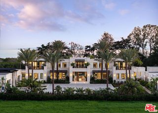 1437 S Jameson Lane, Montecito, CA 93108