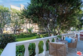 20 Ketch Street 1, Marina Del Rey, CA 90292