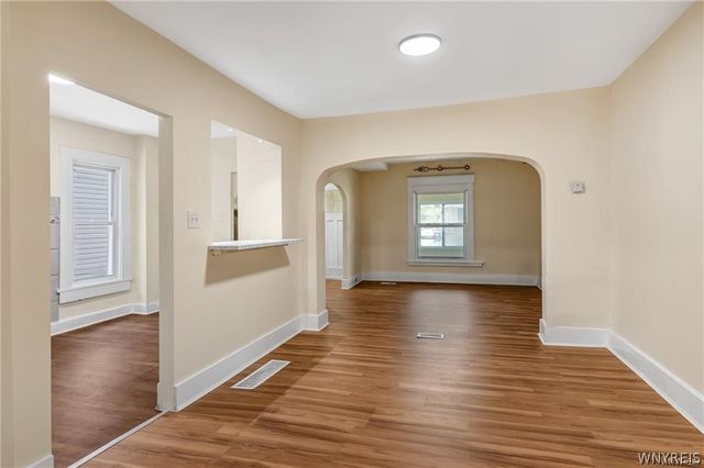 491 Northland Avenue, Buffalo, NY 14211