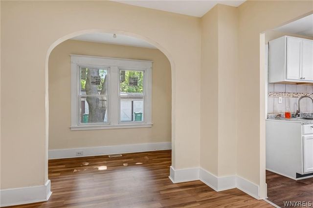 491 Northland Avenue, Buffalo, NY 14211