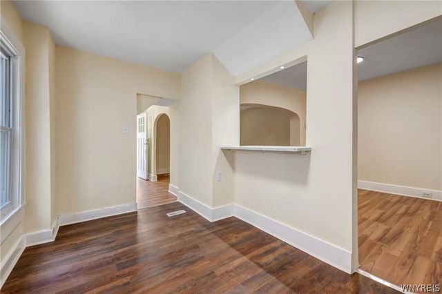 491 Northland Avenue, Buffalo, NY 14211