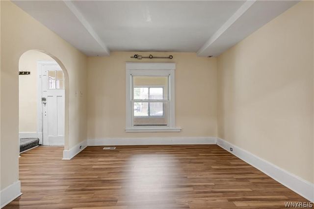 491 Northland Avenue, Buffalo, NY 14211