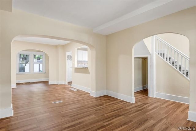 491 Northland Avenue, Buffalo, NY 14211