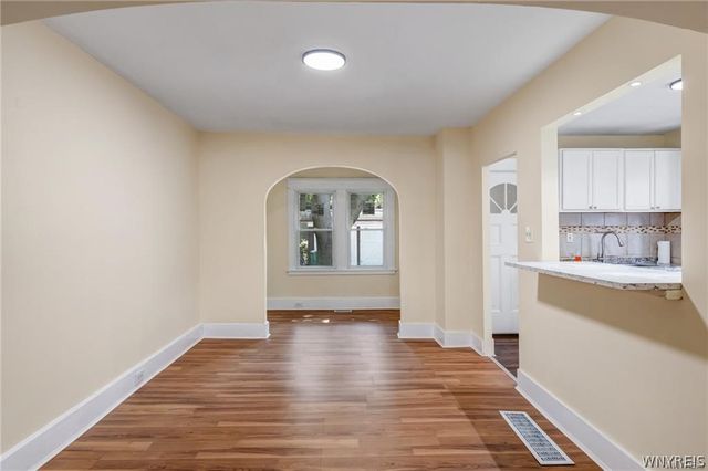 491 Northland Avenue, Buffalo, NY 14211