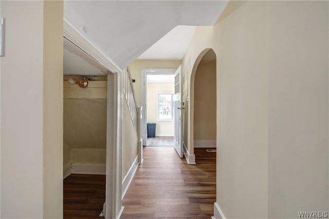 491 Northland Avenue, Buffalo, NY 14211