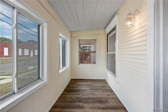 491 Northland Avenue, Buffalo, NY 14211