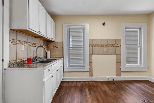 491 Northland Avenue, Buffalo, NY 14211