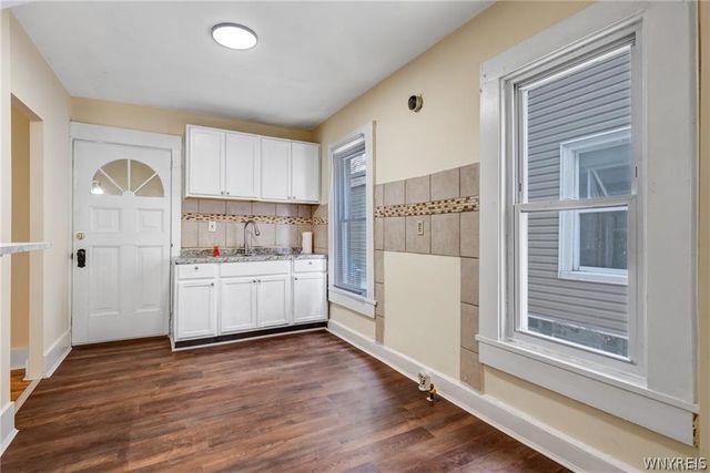 491 Northland Avenue, Buffalo, NY 14211