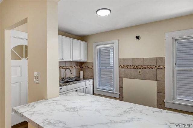 491 Northland Avenue, Buffalo, NY 14211