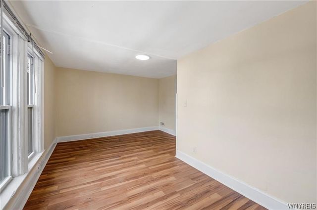 491 Northland Avenue, Buffalo, NY 14211