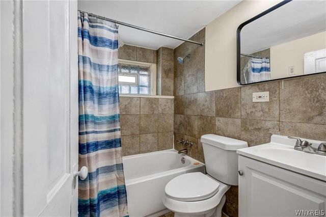 491 Northland Avenue, Buffalo, NY 14211