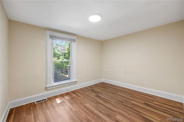 491 Northland Avenue, Buffalo, NY 14211