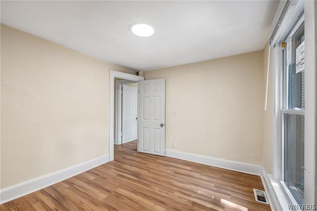 491 Northland Avenue, Buffalo, NY 14211